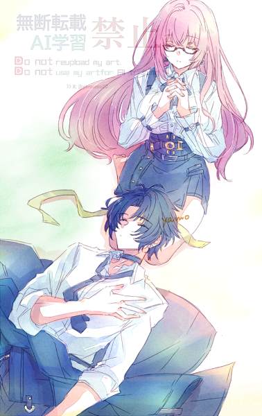 ゆーま (@_yurma) / Posts / X