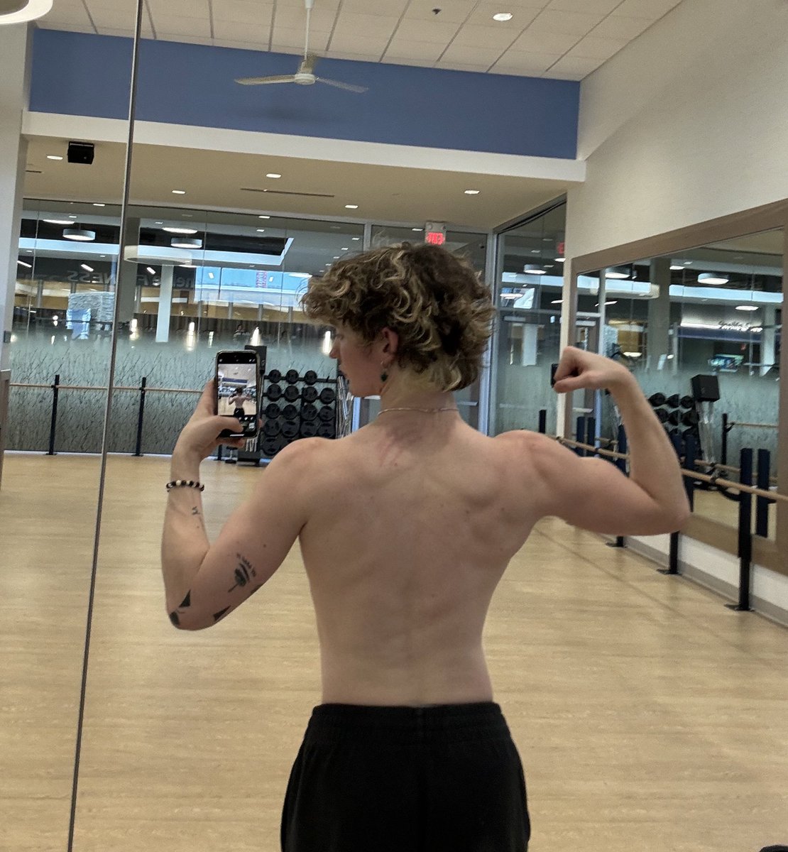 —̳͟͞͞✰HEATH tweet media