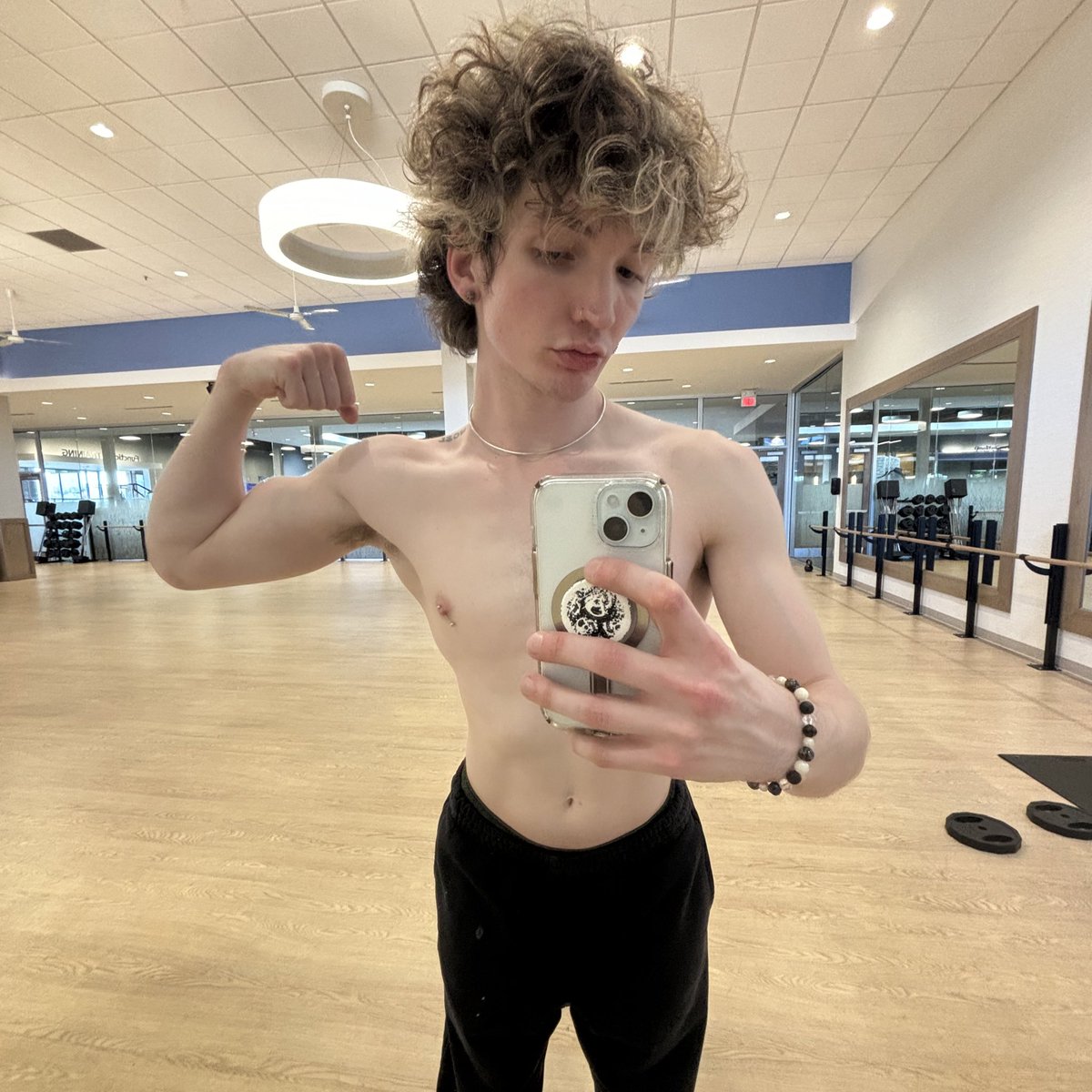 —̳͟͞͞✰HEATH tweet media