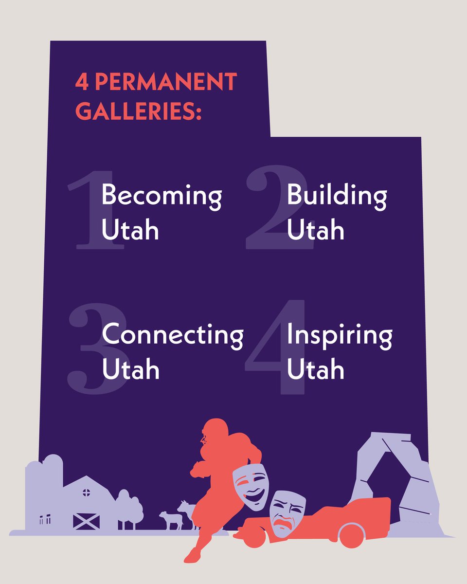 Utah Department of Government Operations tweet media