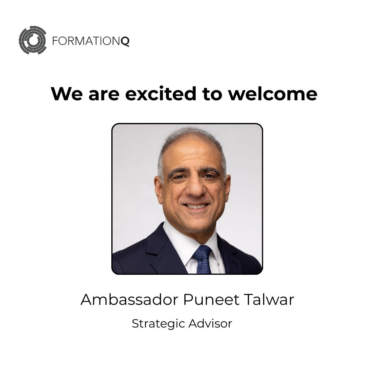 FormationQ tweet media