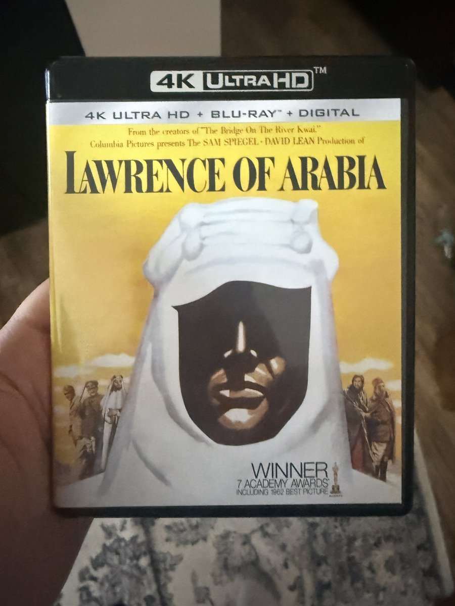 Any good <a href="/VanAllenPlexico/">Van Allen Plexico</a> ?