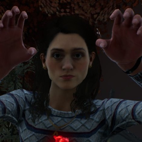 Haddienator tweet media