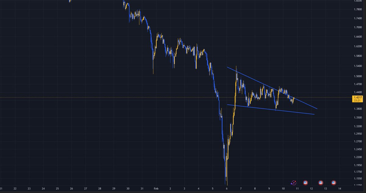 QuantumFox tweet media