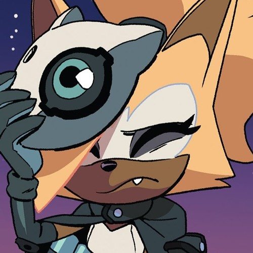 time_pizzerNG's tweet image. HOLY SHIT, WHISPER OFFICIALLY SHARES A VA WITH MIRKO, AIKA, AND NESSA