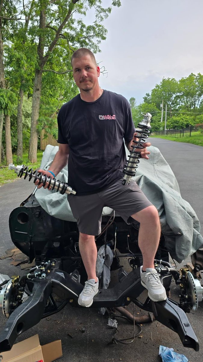 Testicular Cancer tweet media