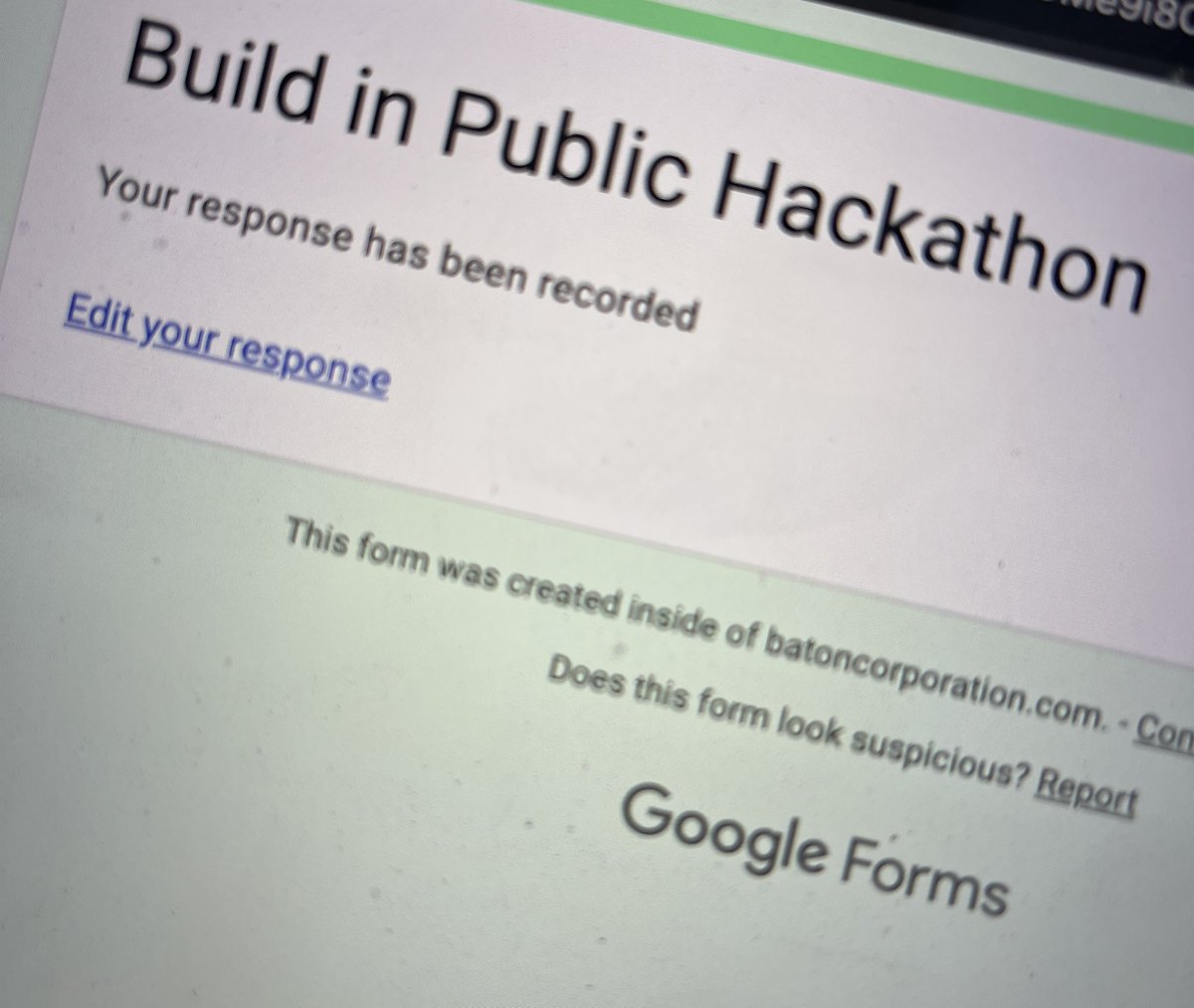 DJHeat's tweet photo. We have offically submitted for the @Pumpfun #hackathon Big shouts to @a1lon9 for the shot at something life changing!

LET'S DO THISSSS 🔥🔥🔥

$HEATSTREET 

ACTIVE DAILY FOR 6 MONTHS!

50% LOCKED 🔐🔐🔐

24/7 RADIO MIXES/EXOTIC SNACKS/VINYL SHOP

https://t.co/KsYS2IhEt2 https://t.co/YFhfltT2jI