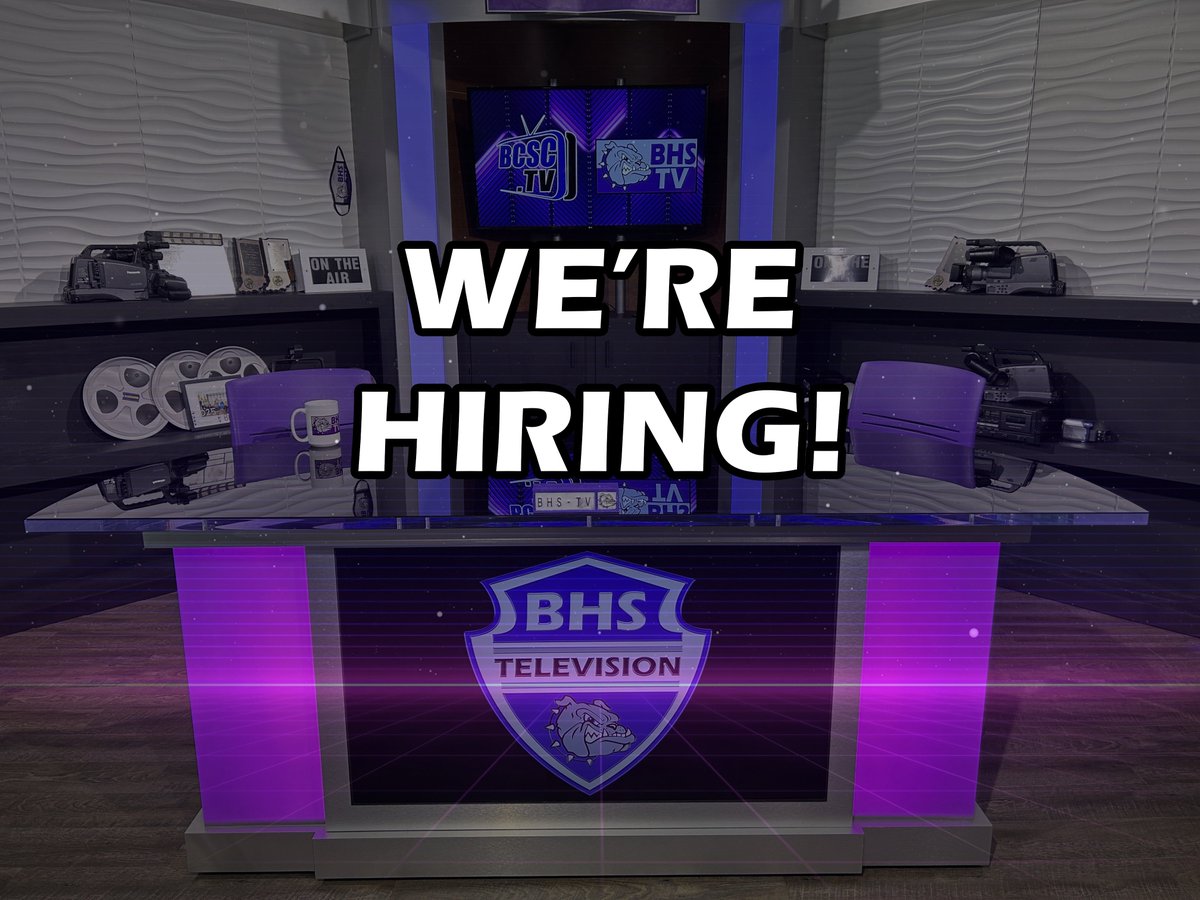 Robby Donoho III tweet media