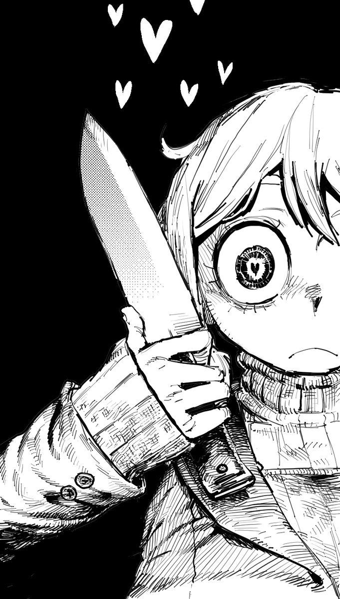 생선걸 (@sakanagaru) on Twitter photo 