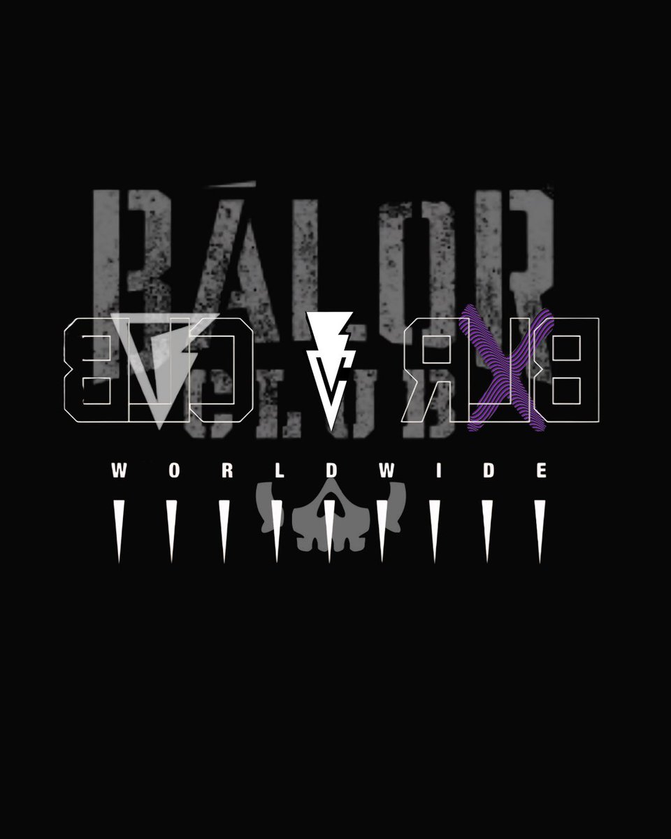 Jack Maddox tweet media