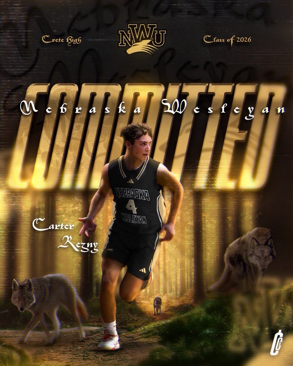 Carter Rezny tweet media