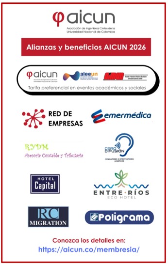 somosAicUN tweet media