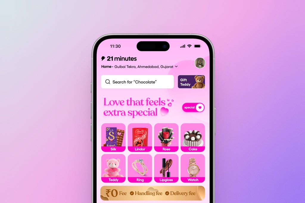 Yax_buzz tweet media