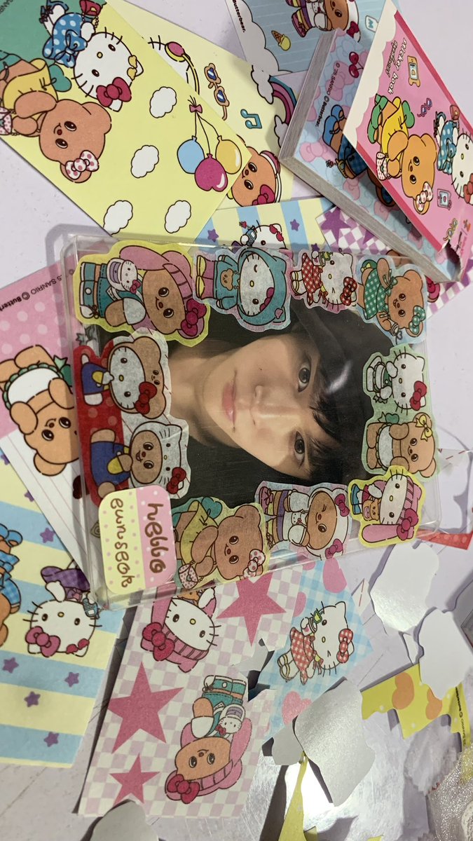 : everythingmr.jung ⋆₊ tweet media