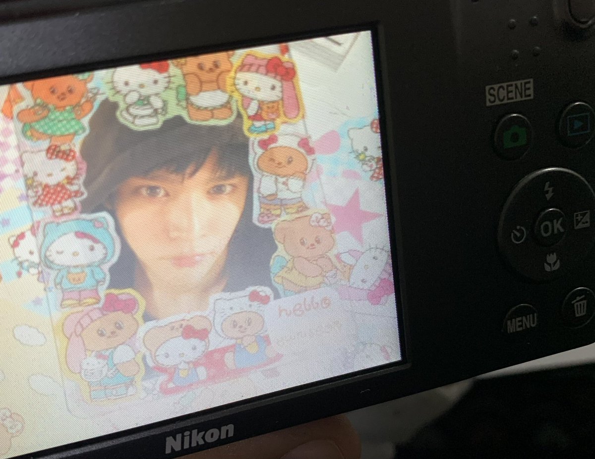 : everythingmr.jung ⋆₊ tweet media