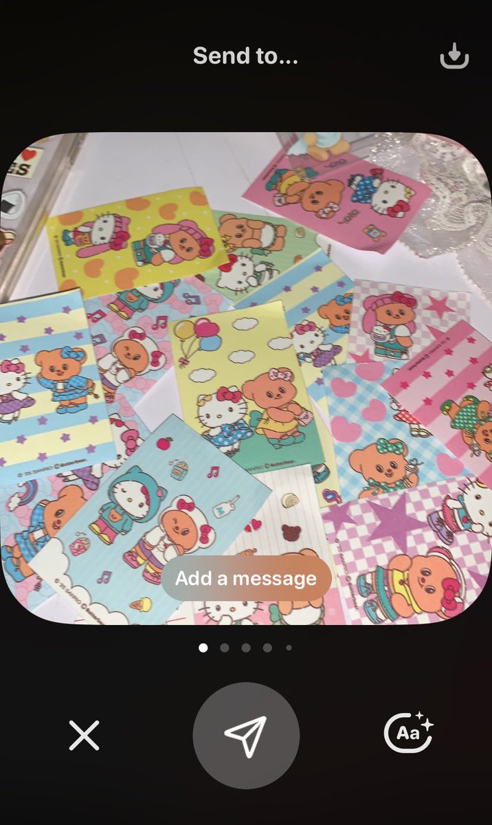 : everythingmr.jung ⋆₊ tweet media