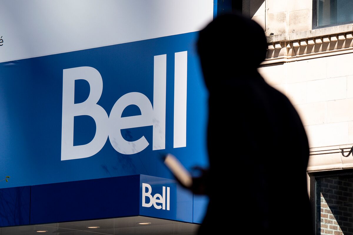 The Globe and Mail tweet media