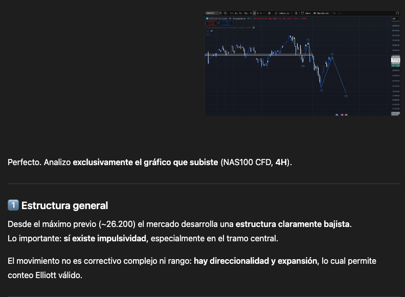 Roberto A. Ruarte tweet media