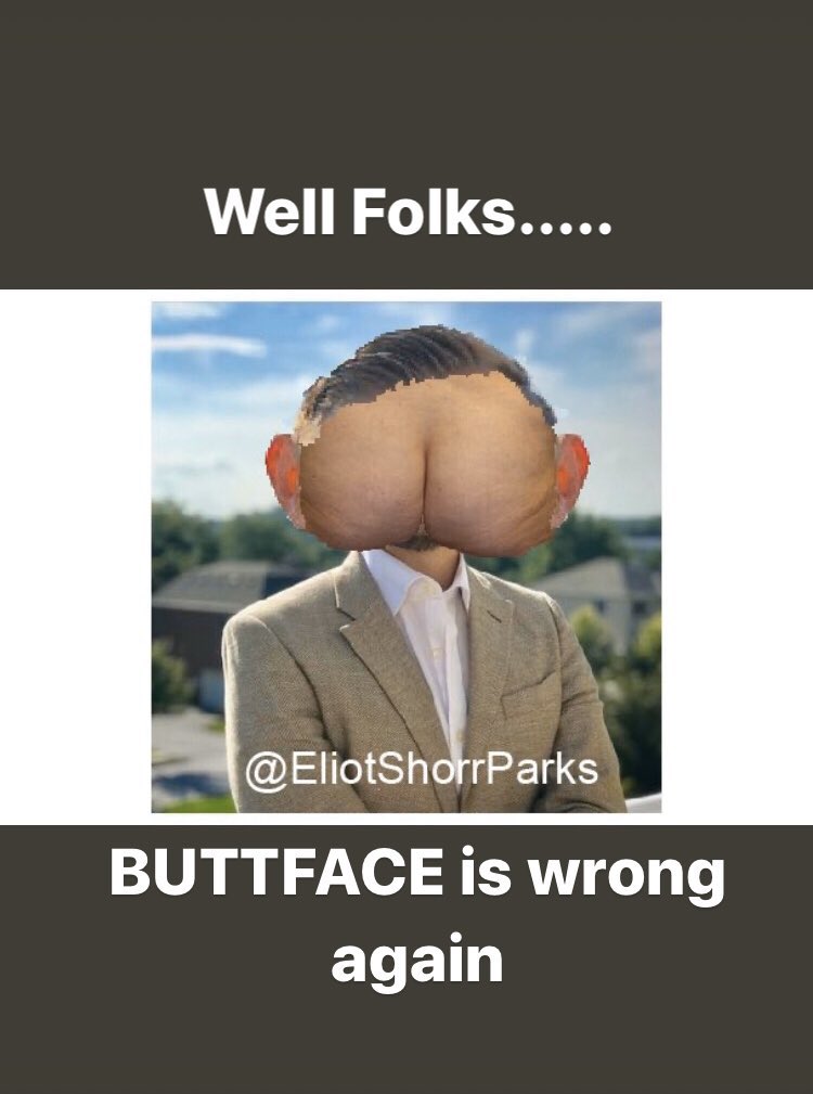 Mike Decimo tweet media