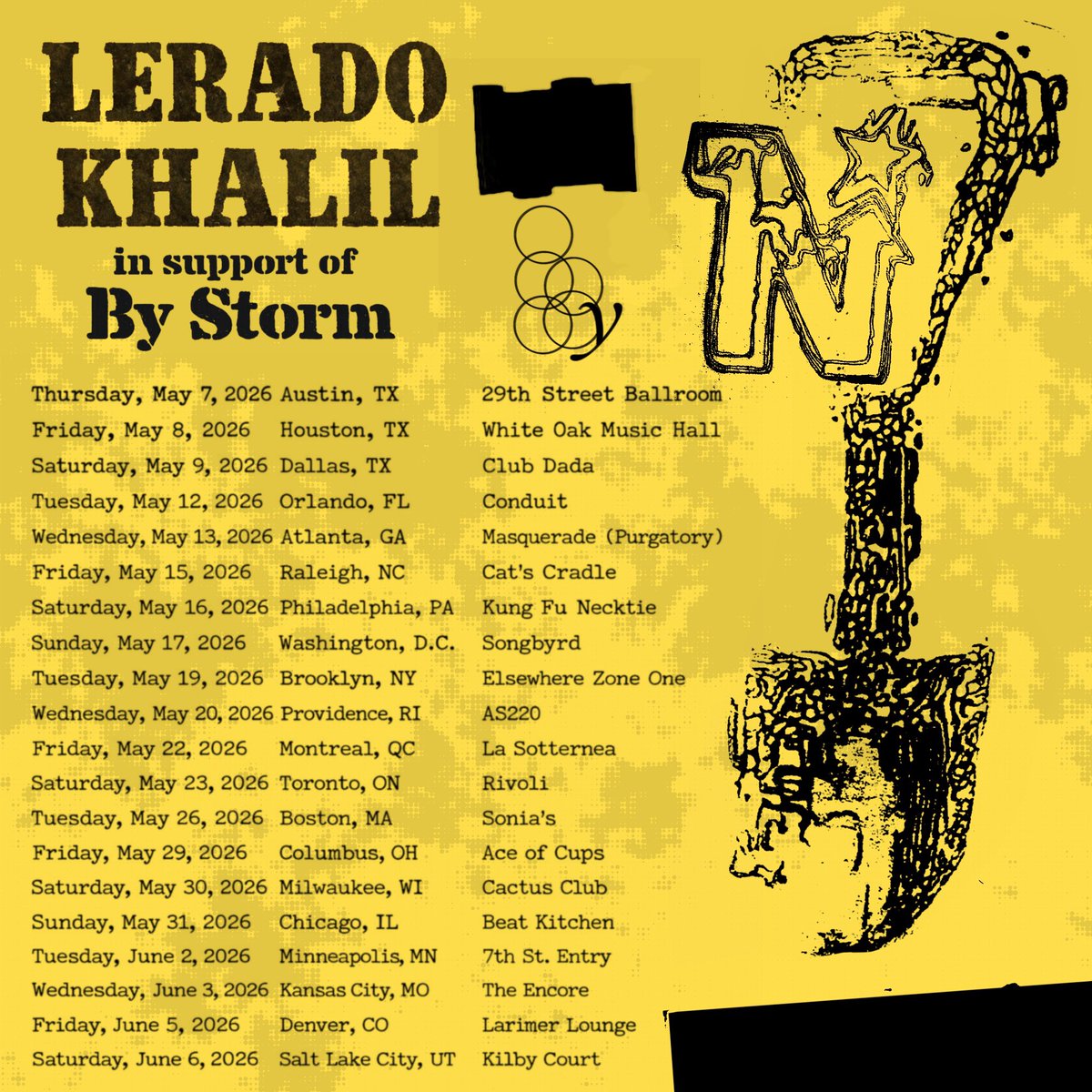 <a href="/Lerado78/">Mildly Happy</a> Tour⛳️
Fungpromotions.com/leradokhalil