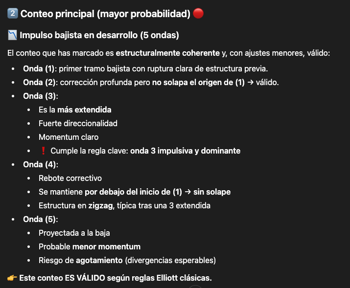 Roberto A. Ruarte tweet media