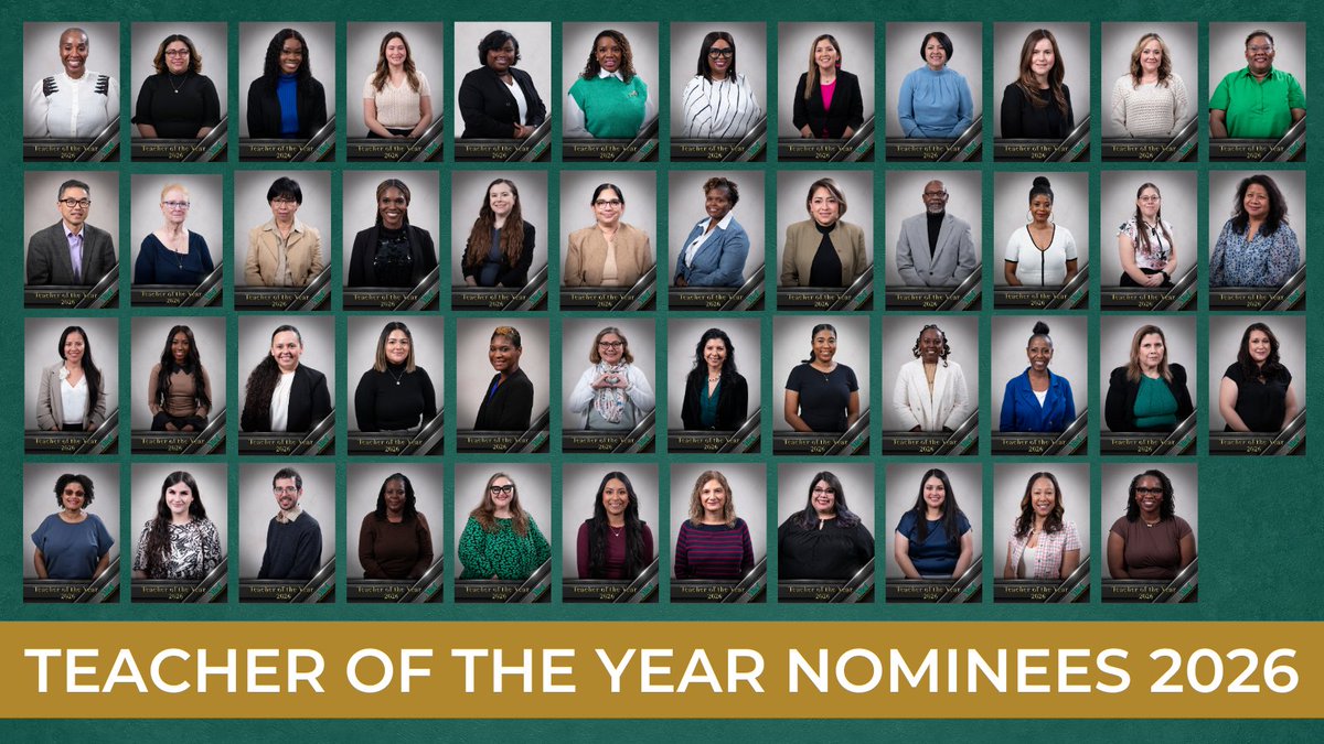 Alief ISD tweet media