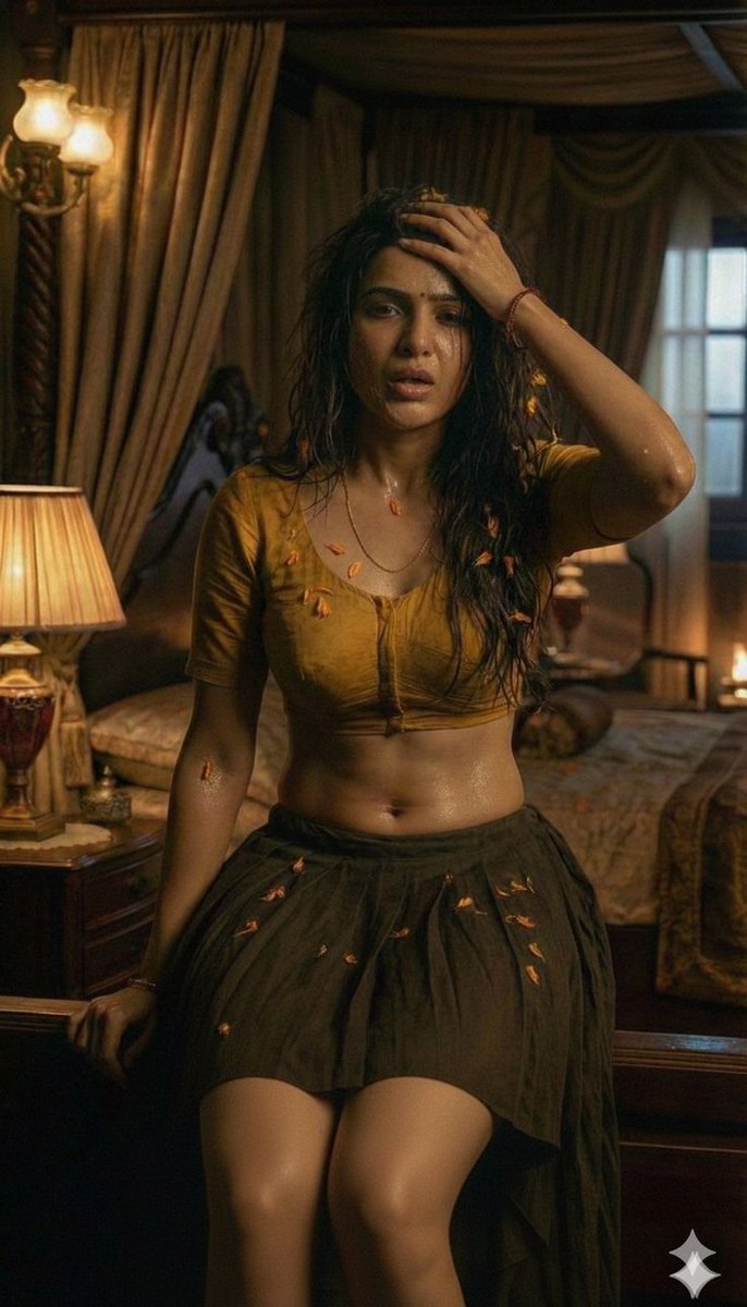 Good night 
Before going bed.      After 1hr
#SamanthaRuthPrabhu