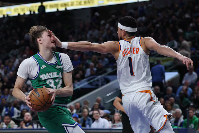 Action Advisors tweet media