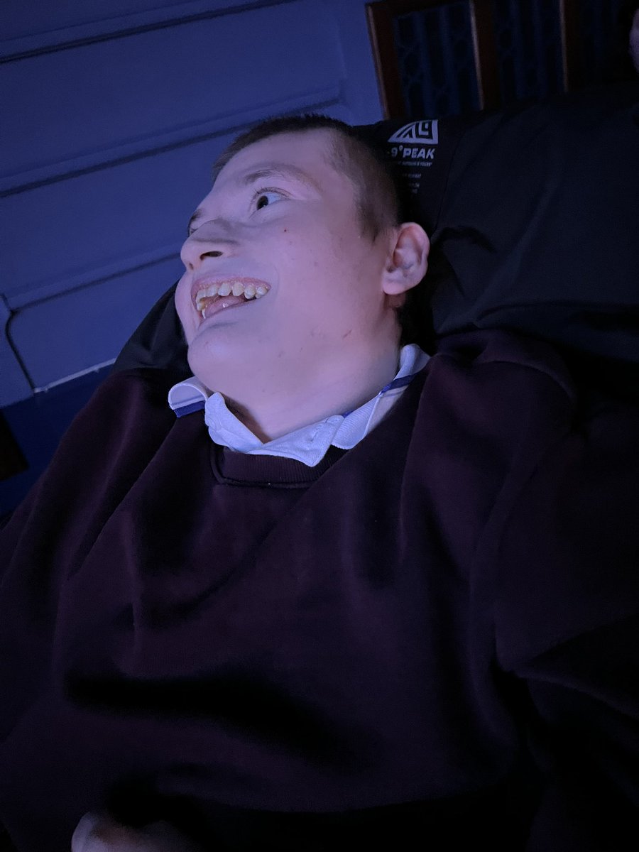 Danny&Kyle💙⚽️ tweet media