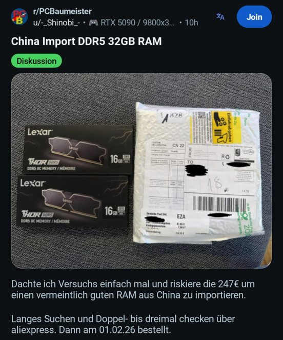 China pulse 🇨🇳 tweet media