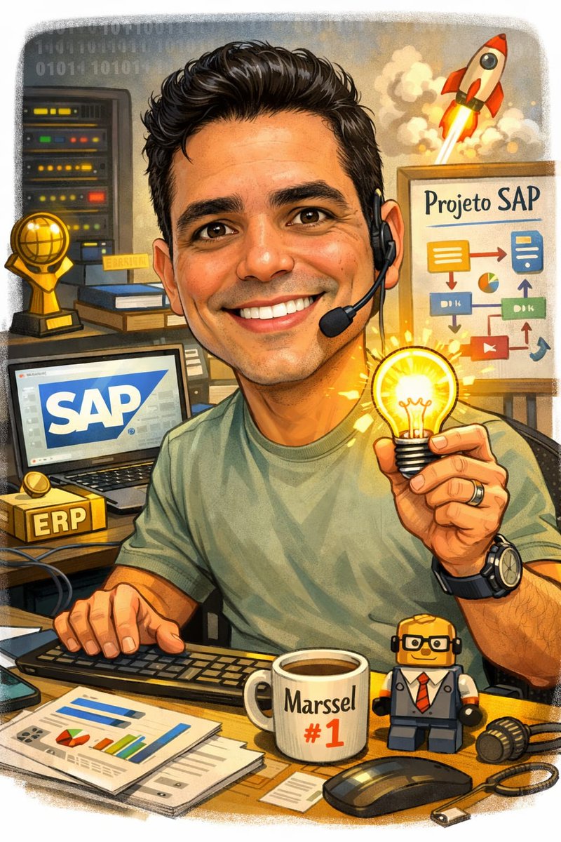 Marssel Vilaça 🇧🇷 tweet media