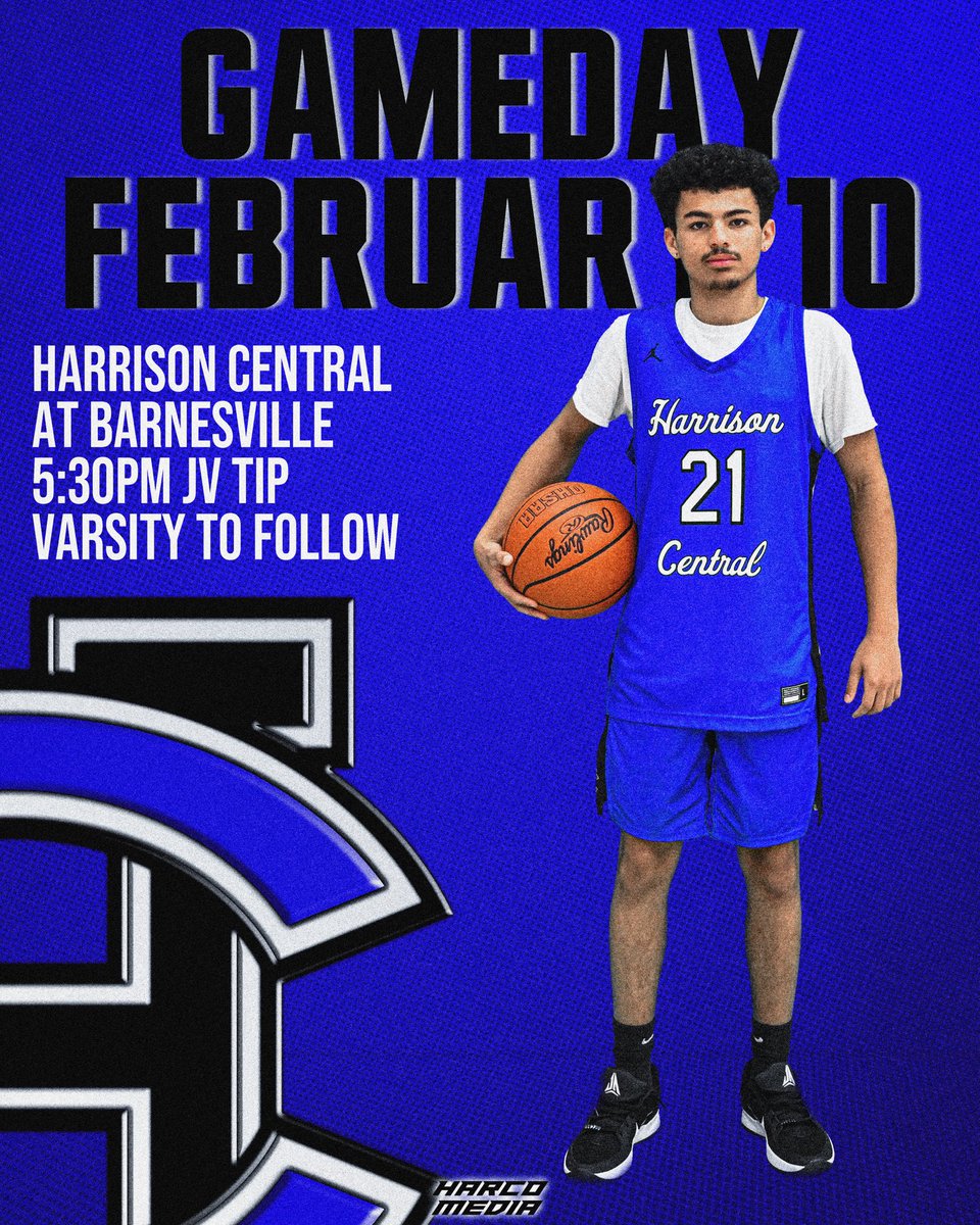 HCBoysHoops's tweet photo. 🚌🚌
#OVAC https://t.co/Pvqwwbu1eU