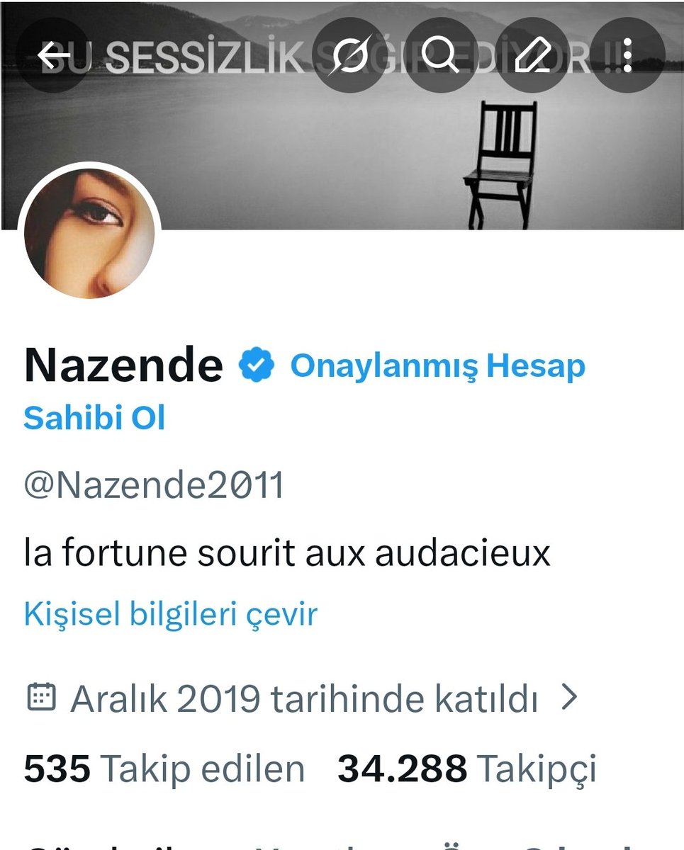 34.300 direnci bir türlü gecilemiyor. Endeks gibi olduk