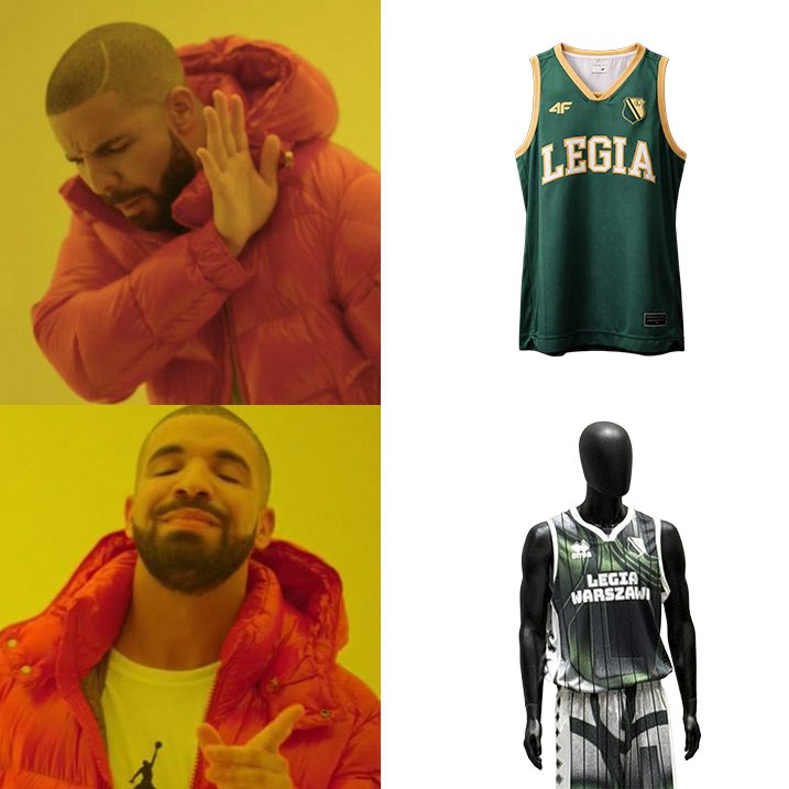 Patryk Mroczek tweet media