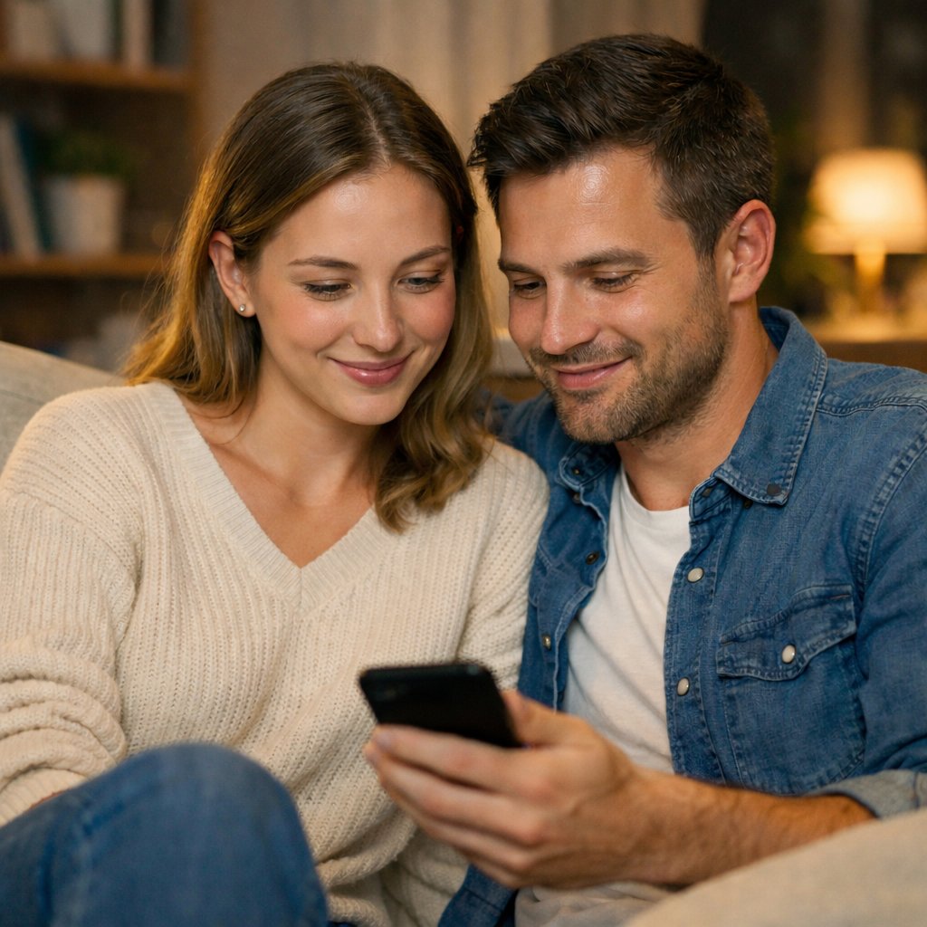 SwingTowns's tweet image. Swing apps are changing how you meet and mingle 📱✨ swipe with intention, talk boundaries early, and build real chemistry before you take the vibe into the real world 💬🔥

blog.swingtowns.com/swiping-into-s…

#SwingApps #SwingingOnline #ConsentFirst #OpenMinded