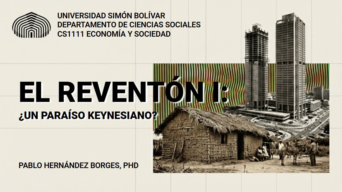 Pablo Hernandez Borges tweet media