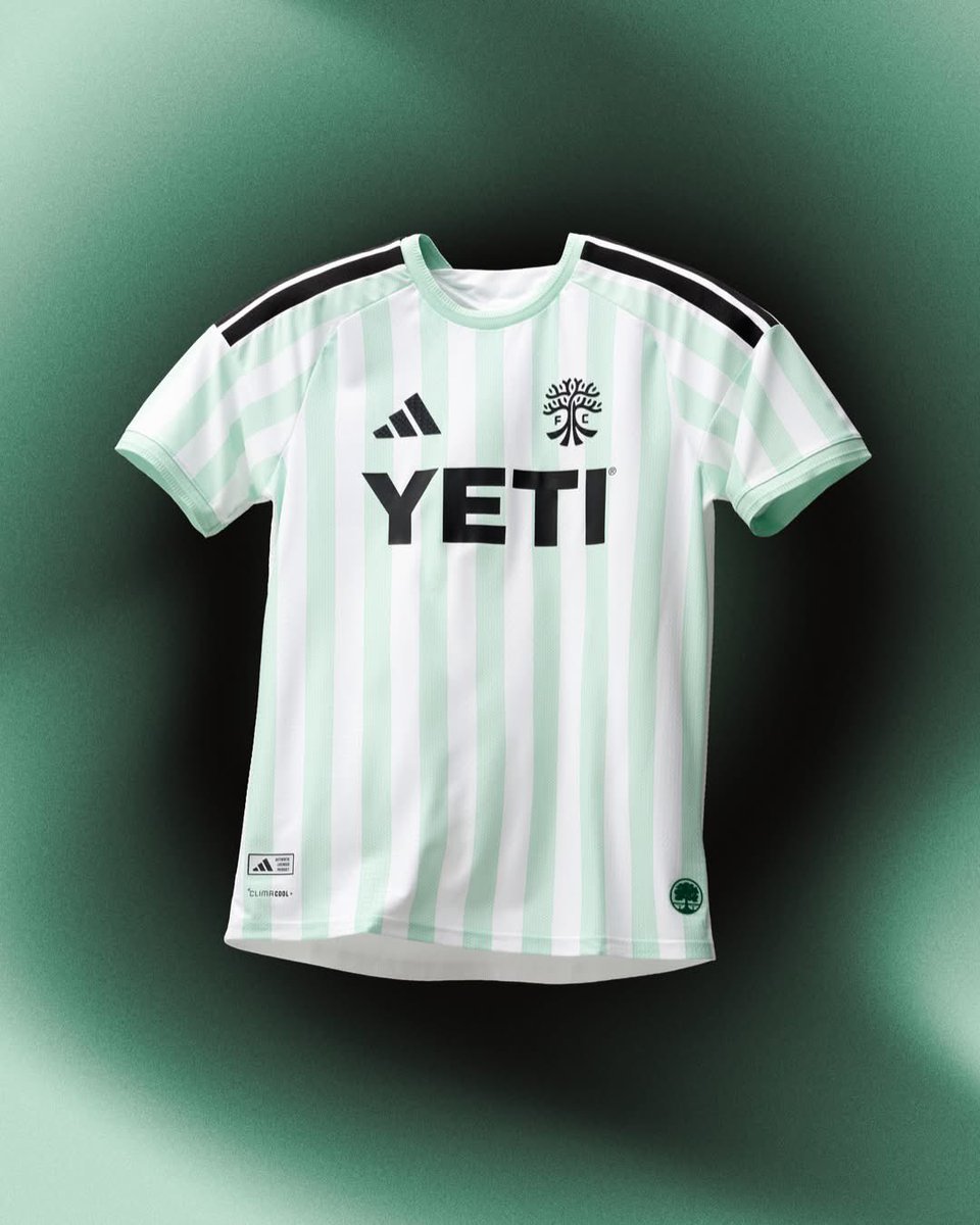 LAFC, Charlotte, Nashville and Austin so far. Austin and Lafc came out swinging!