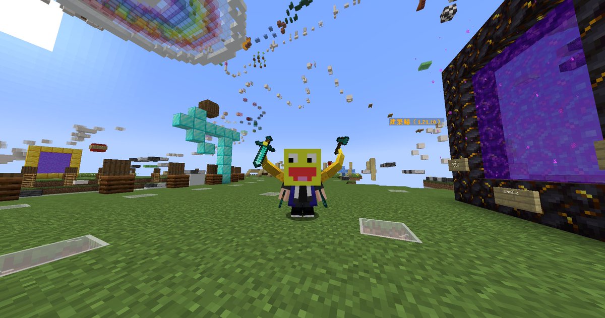 kouta神 (@koutatv620) on Twitter photo 