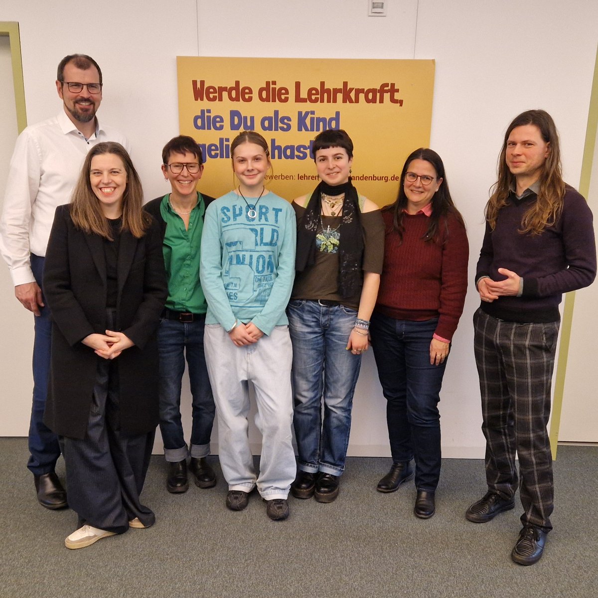 MBJS Brandenburg tweet media