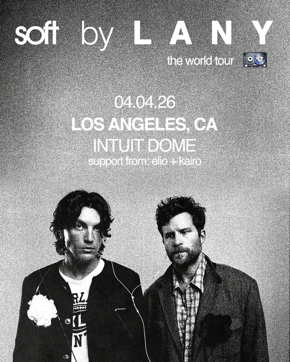 Intuit Dome (@IntuitDome) / Posts / X