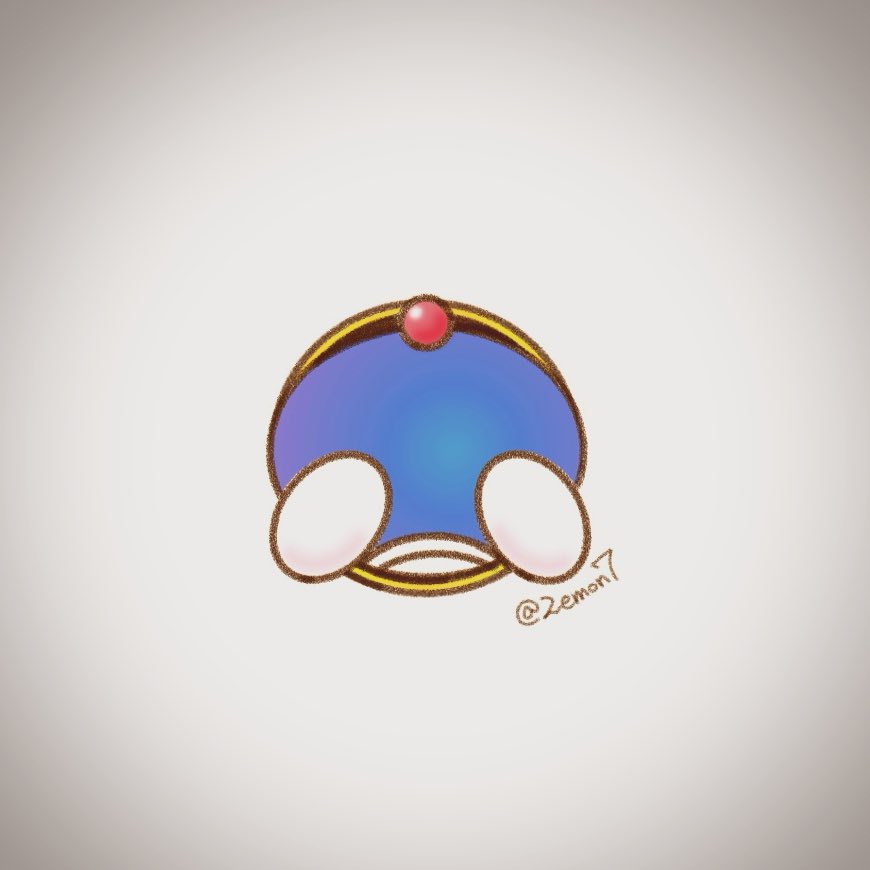 おにぎり* tweet media