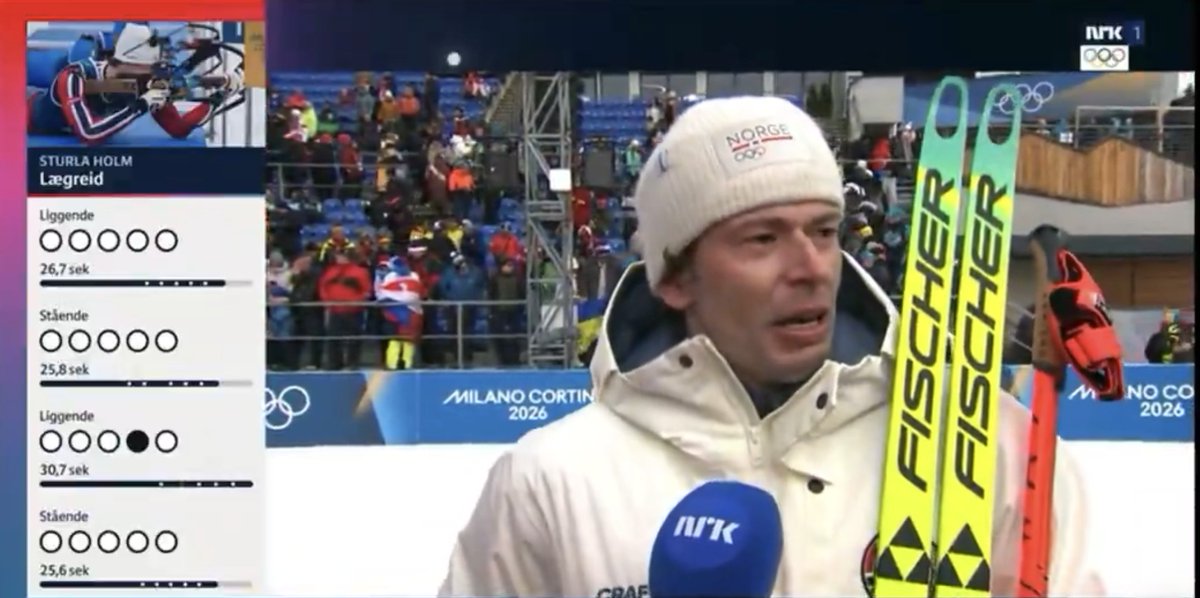 Rodger Sherman tweet media