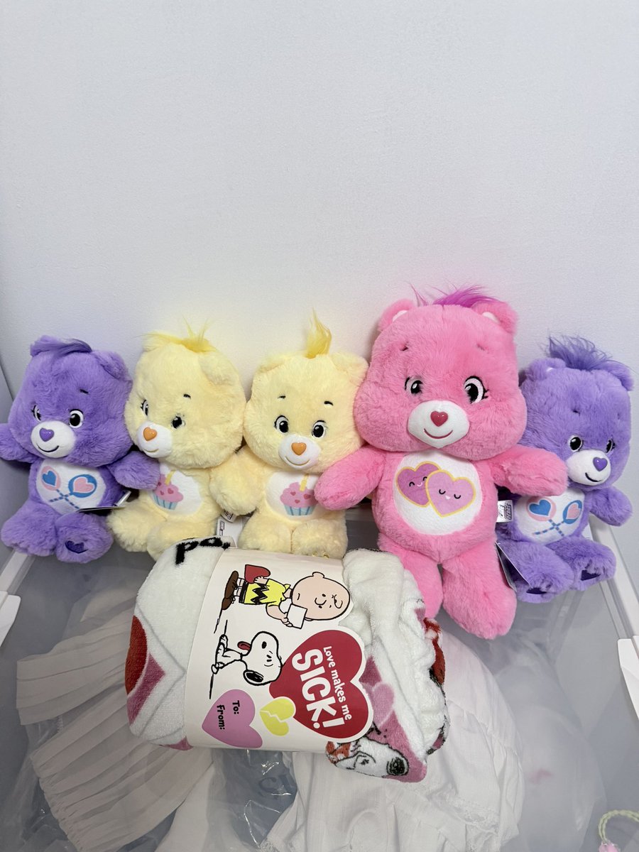 jjhhnncc's tweet photo. ผ้าห่ม Snoopy 350 รส
#ตลาดนัดสนูปี้ #ตลาดนัดSnoopy #ตลาดนัดsnoopy #Snoopy #ตลาดนัดตุ๊กตา https://t.co/iNS9vk6WSr