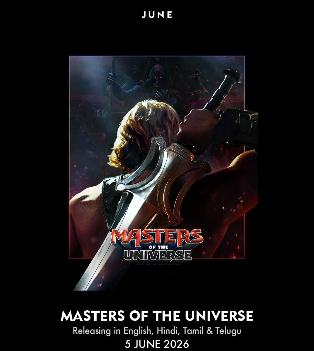 Face News TV tweet media