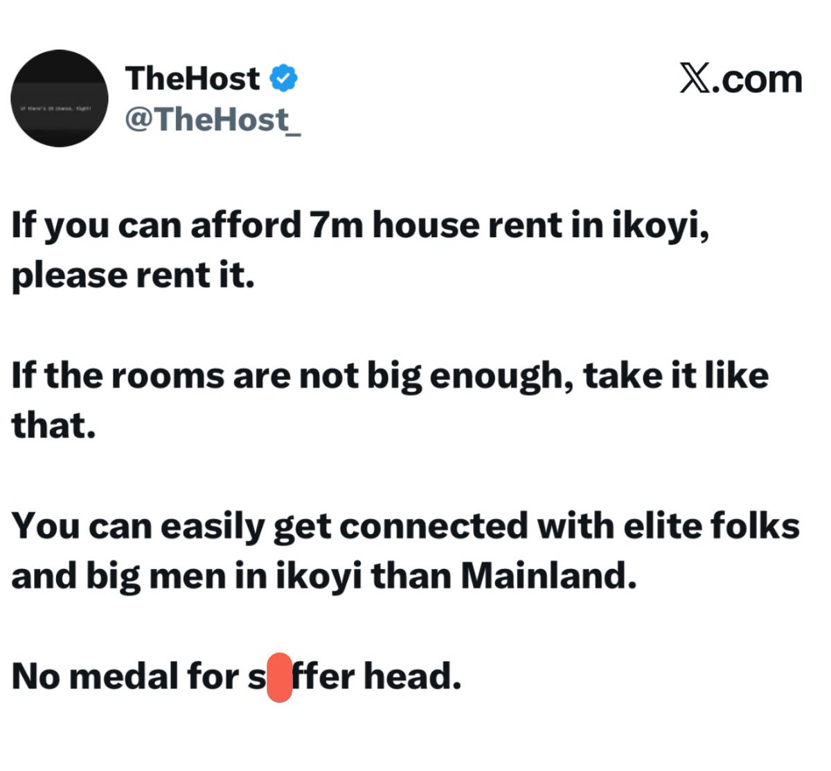 Instablog9ja tweet media