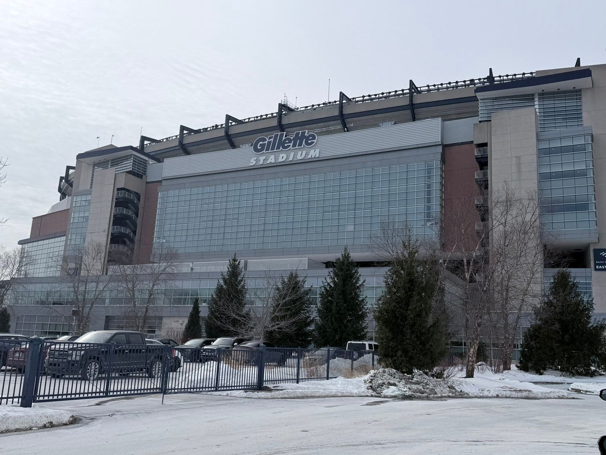 Nación Patriota tweet media