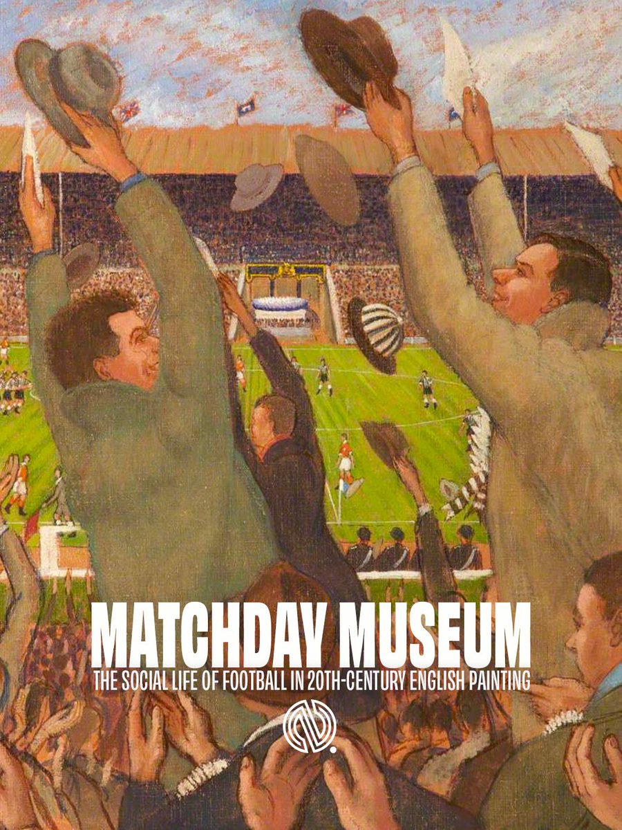 No Football Colors tweet media