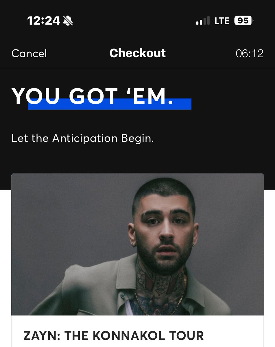 cherryzarry__'s tweet photo. Got the cheapest tickets because the USD to CAD conversion rate is disgusting, BUT I’M STILL IN THE MF HOUSEEEE https://t.co/UtZXOuSTkl