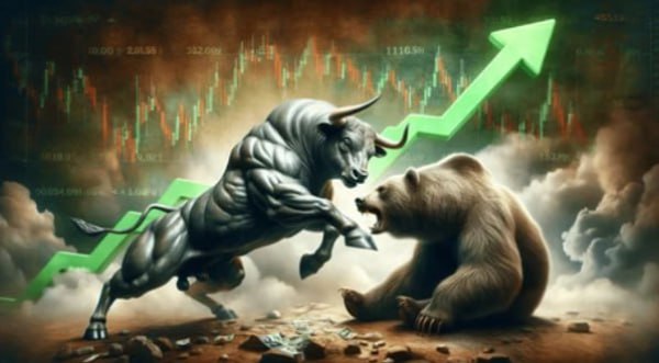 📊Don’t watch from the sidelines. We provide daily pre-market analysis and exact price targets.

💬 Discuss setups with us on WhatsApp:wa.me/19173357977
Trade smart, not hard. 

#Earnings #Trading $GOOG $GOOGL $META $MSFT $MU $NVDA $ORCL $PLTR $SNOW $TSM