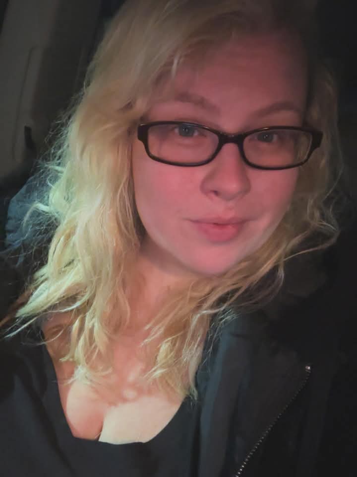 Just a mom (@AnnTori91201) / Posts / X